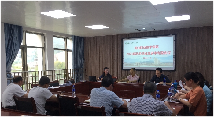 未命名 - 4.jpg 未命名 - 4.jpg