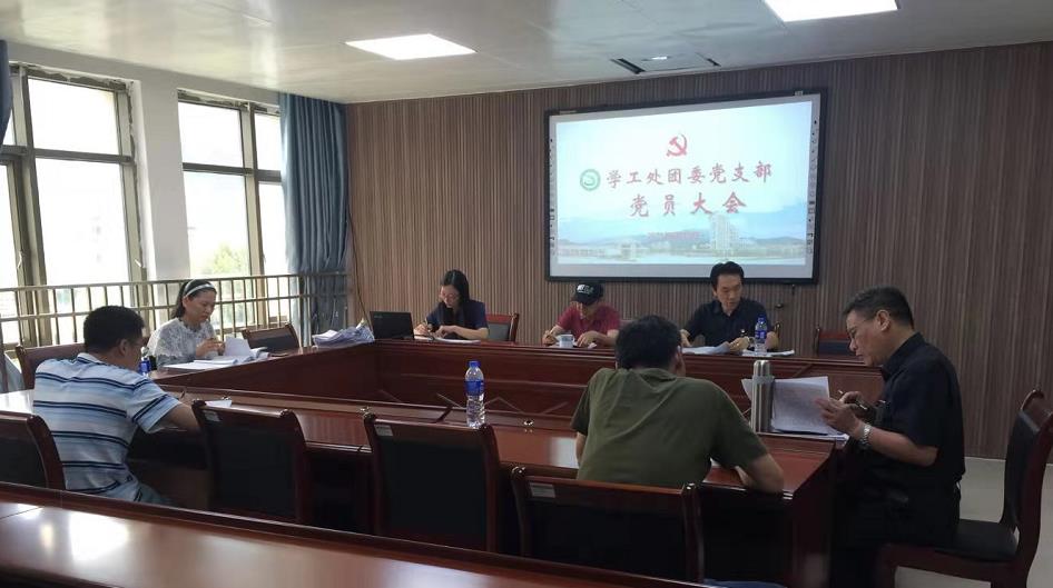 360截图20210709110638172.jpg 360截图20210709110638172.jpg