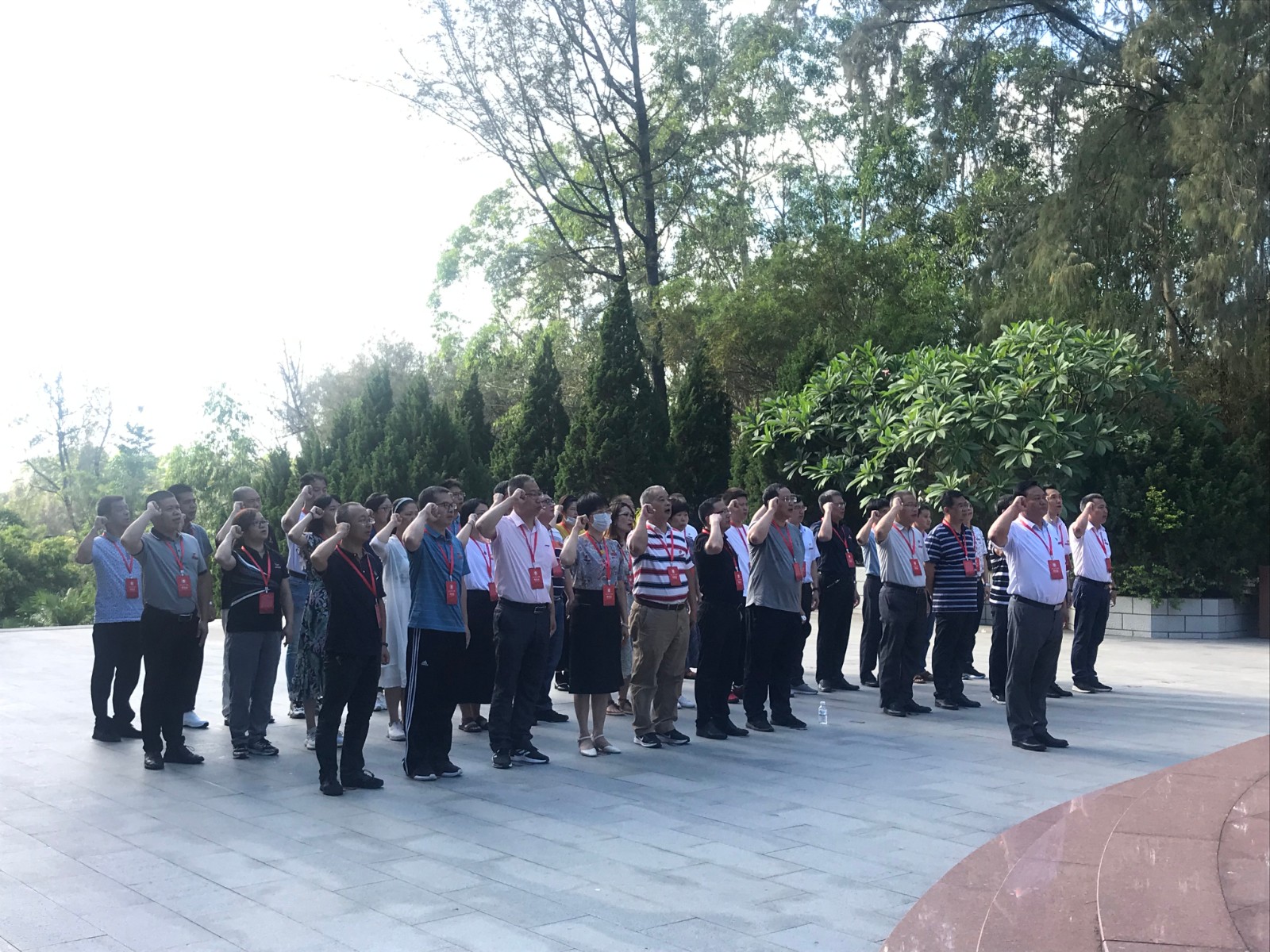 ff85b98db7c0ea393f2113d0c7df7d5.jpg ff85b98db7c0ea393f2113d0c7df7d5.jpg