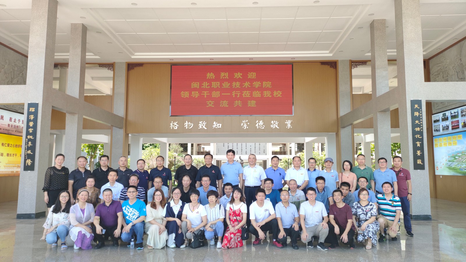 d1c78ff62735552775154b7f17f1c7c.jpg d1c78ff62735552775154b7f17f1c7c.jpg