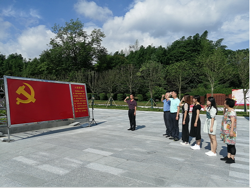 202107069.png 202107069.png