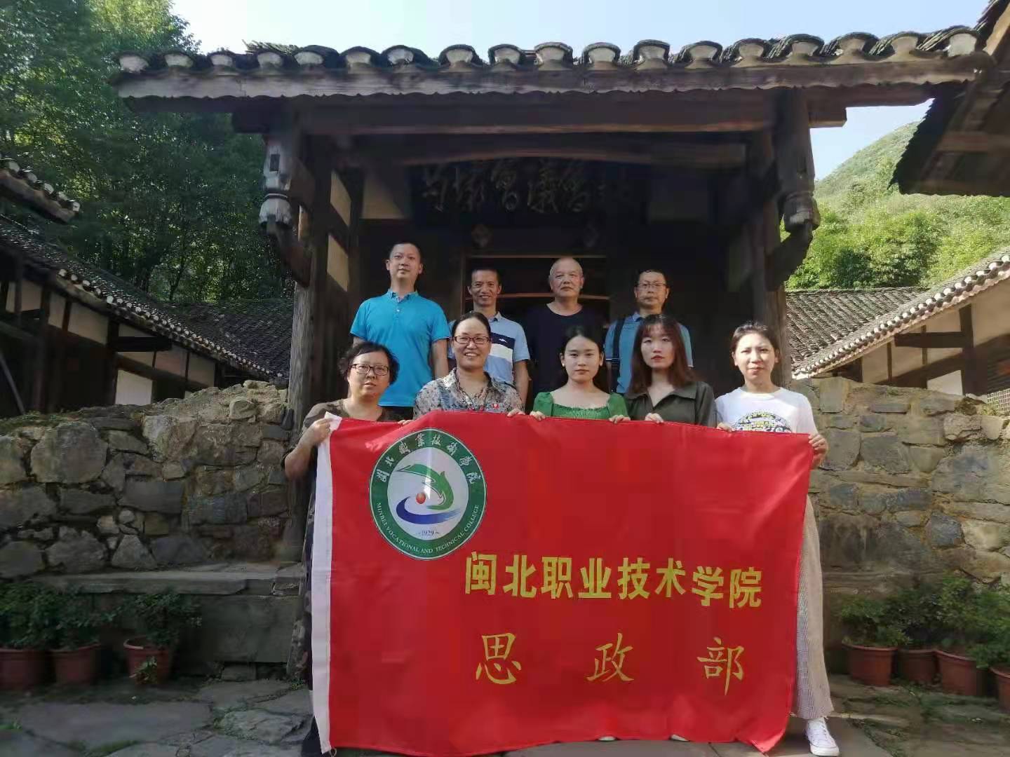 202107071.jpg 202107071.jpg