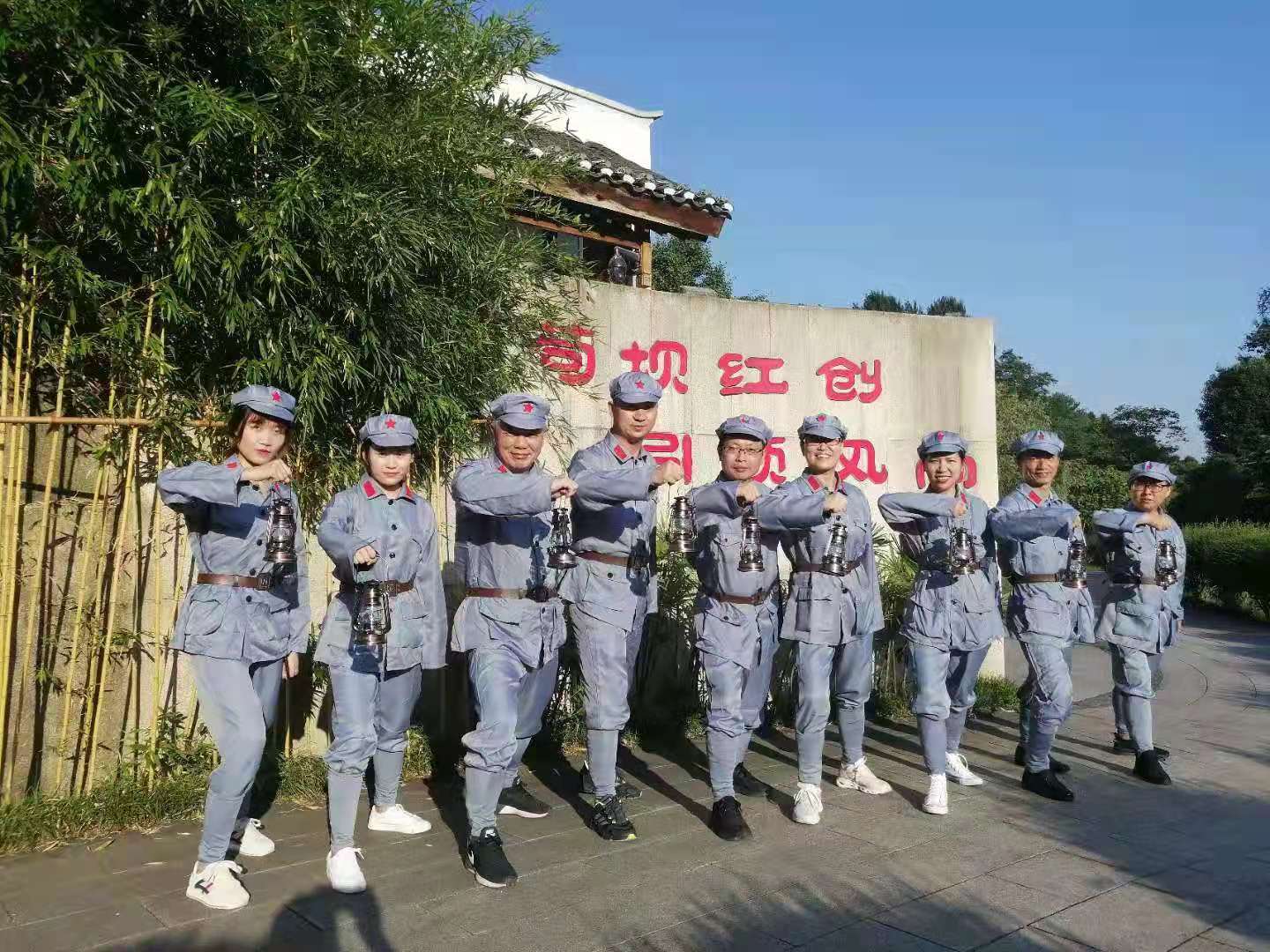 202107077.jpg 202107077.jpg