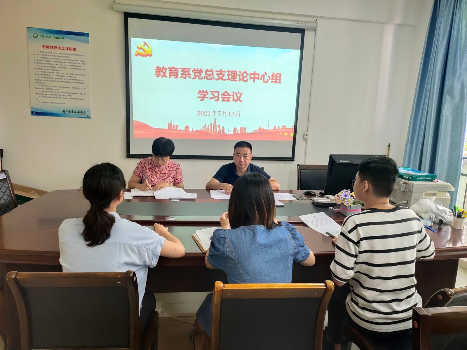 df6994c6592af3a3ffd5655de524be6.jpg df6994c6592af3a3ffd5655de524be6.jpg