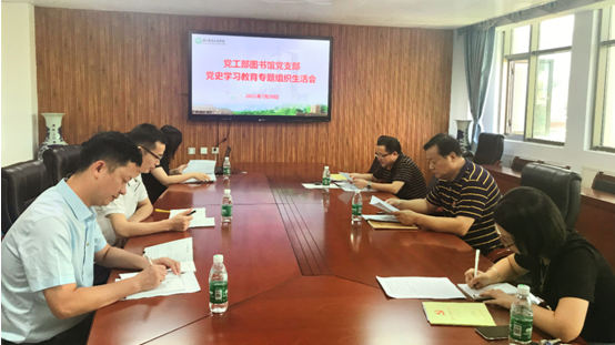 1626868459(1).png 1626868459(1).png