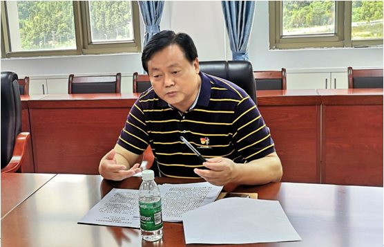 1626868488(1).png 1626868488(1).png