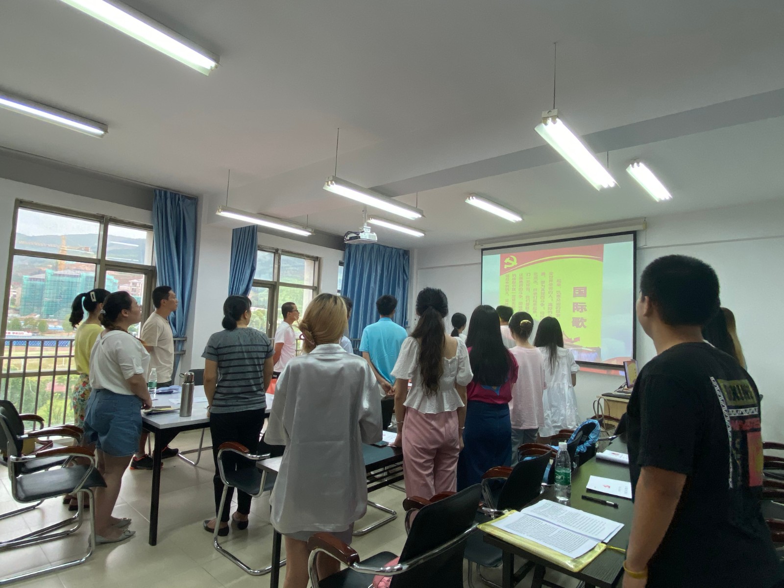 0国际歌.JPG 0国际歌.JPG