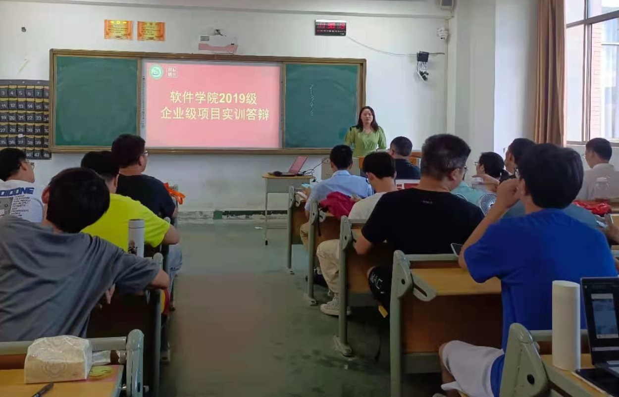 图片4.png 图片4.png