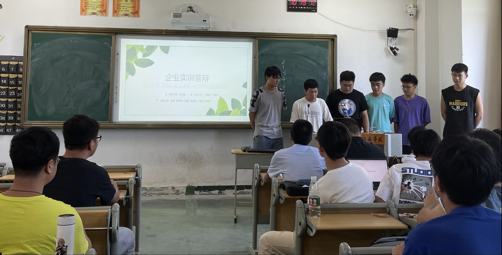 图片.jpg 图片.jpg