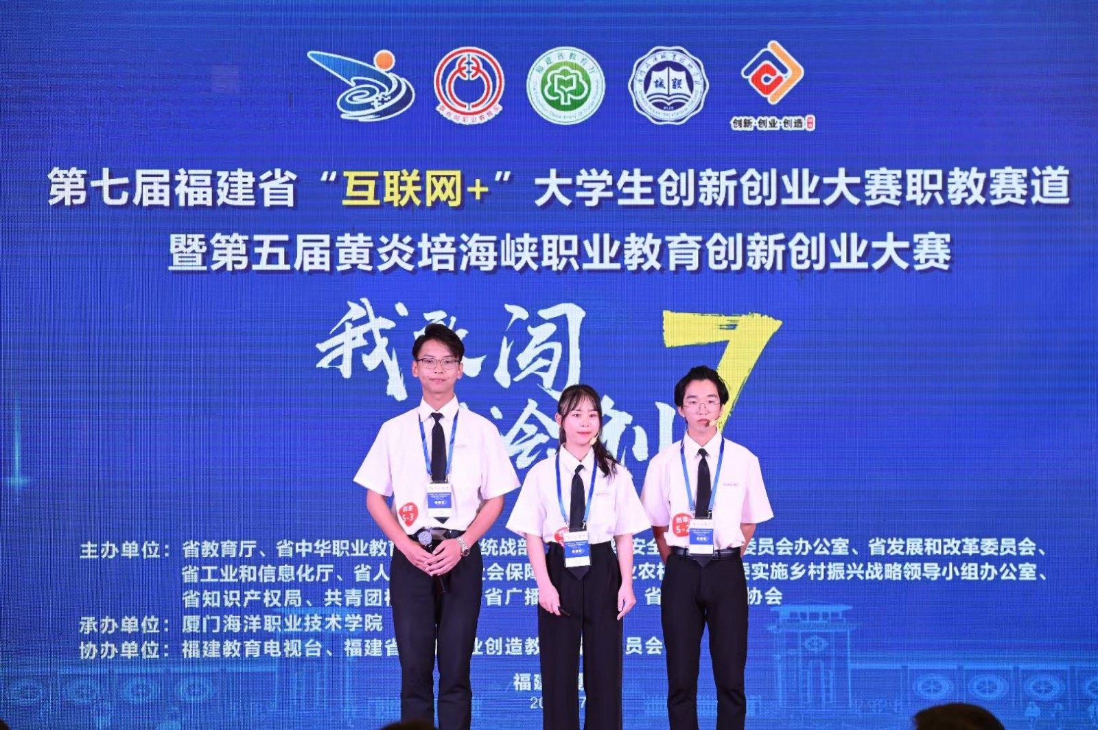 166b2ea0399705e5934fc78a79bf4f7.jpg 166b2ea0399705e5934fc78a79bf4f7.jpg