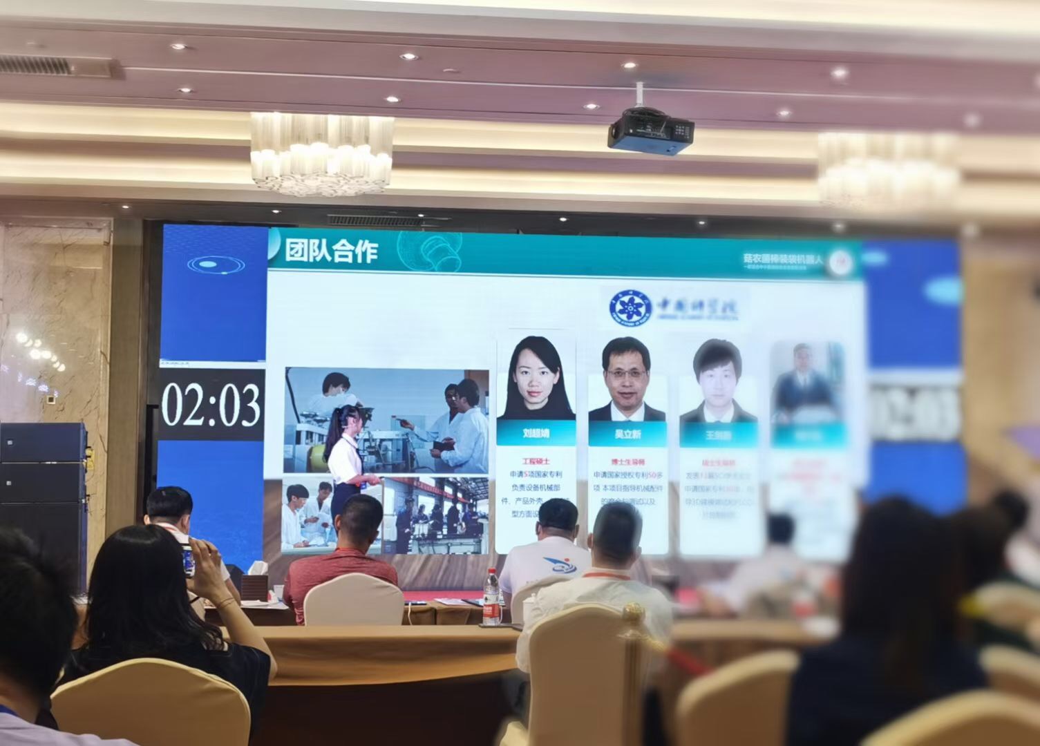 a80905350df973b5641d9d3b83ca578.jpg a80905350df973b5641d9d3b83ca578.jpg