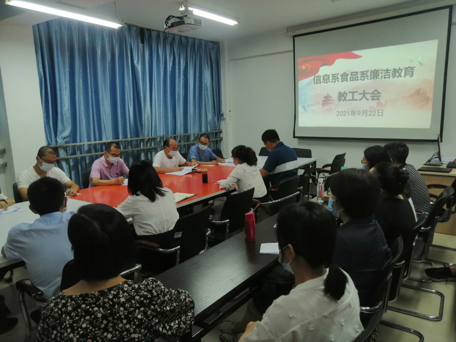 ef14cd58e52ee1f6c2b36739012982a.jpg ef14cd58e52ee1f6c2b36739012982a.jpg