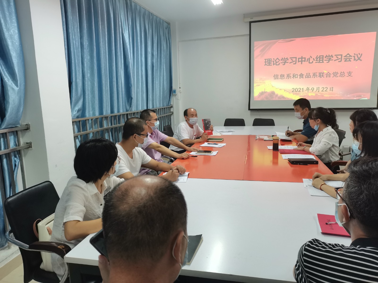 2483b4bd2e665f16217427c3bdffc49.jpg 2483b4bd2e665f16217427c3bdffc49.jpg