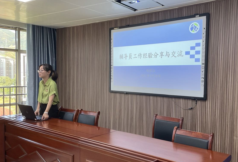 图片.png 图片.png