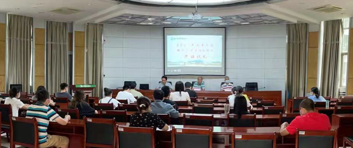 图片.png 图片.png