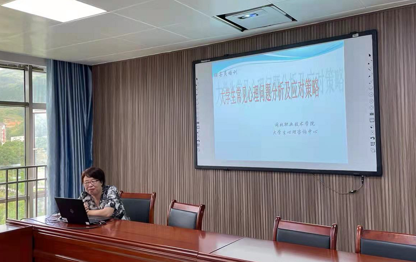 图片.png 图片.png