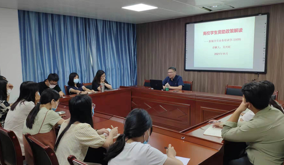 图片.png 图片.png