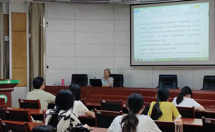 图片.png 图片.png