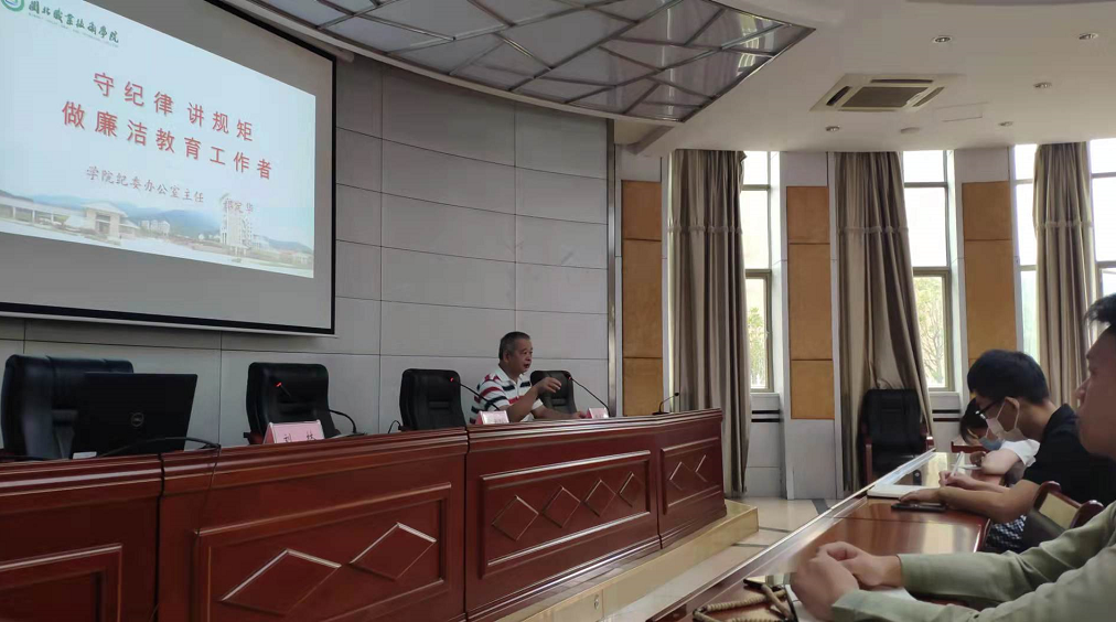 图片.png 图片.png