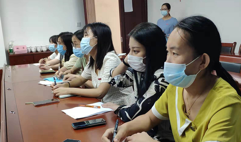 图片.png 图片.png