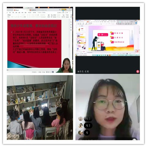 initpintu_副本.jpg initpintu_副本.jpg