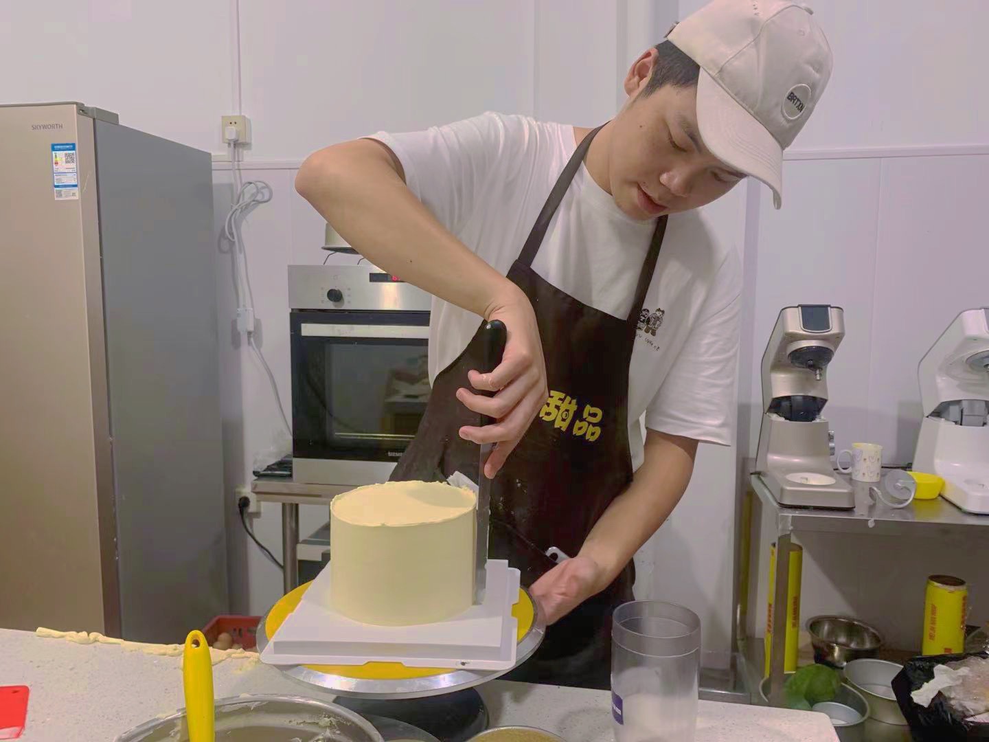 微信图片_20211004145104.jpg 微信图片_20211004145104.jpg