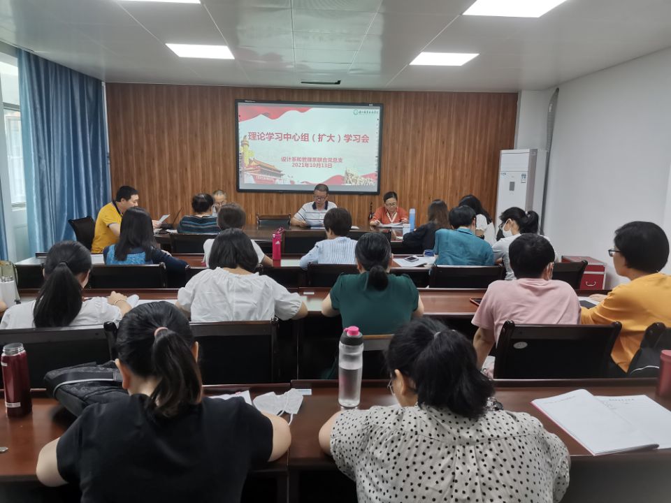 QQ图片20211014153552.jpg QQ图片20211014153552.jpg