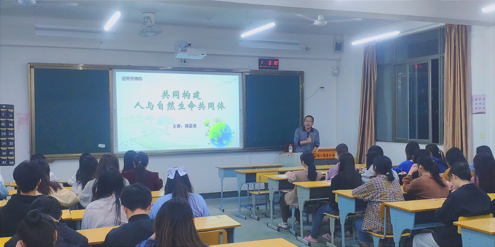 1634783948098.jpg 1634783948098.jpg