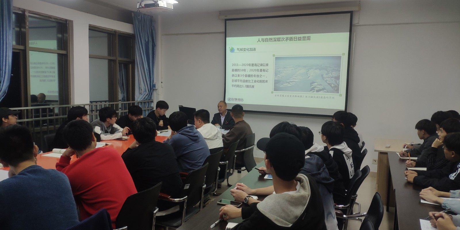 1634885892909.jpg 1634885892909.jpg