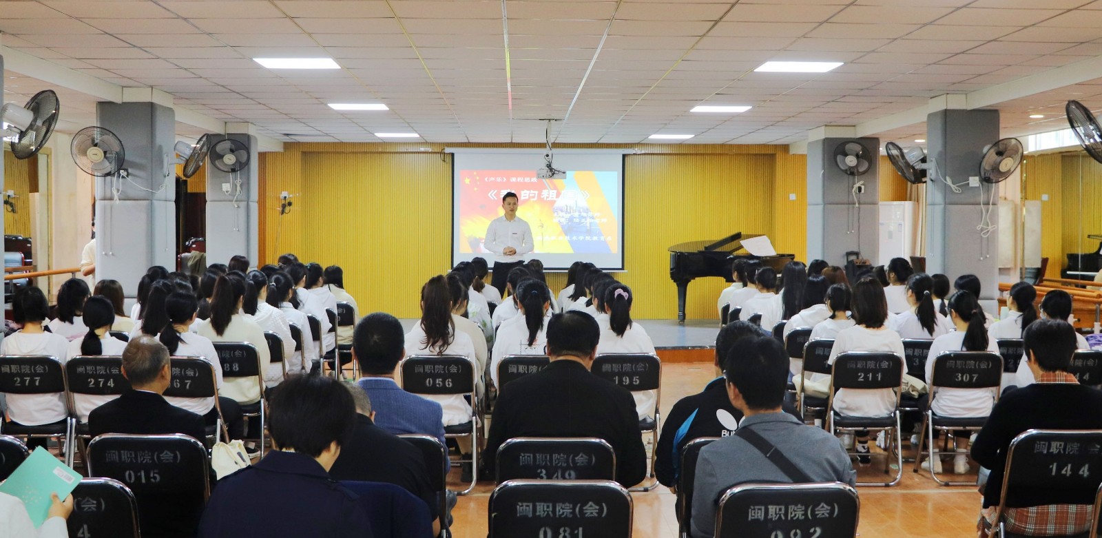 调_0011_色相_饱和度 11.jpg