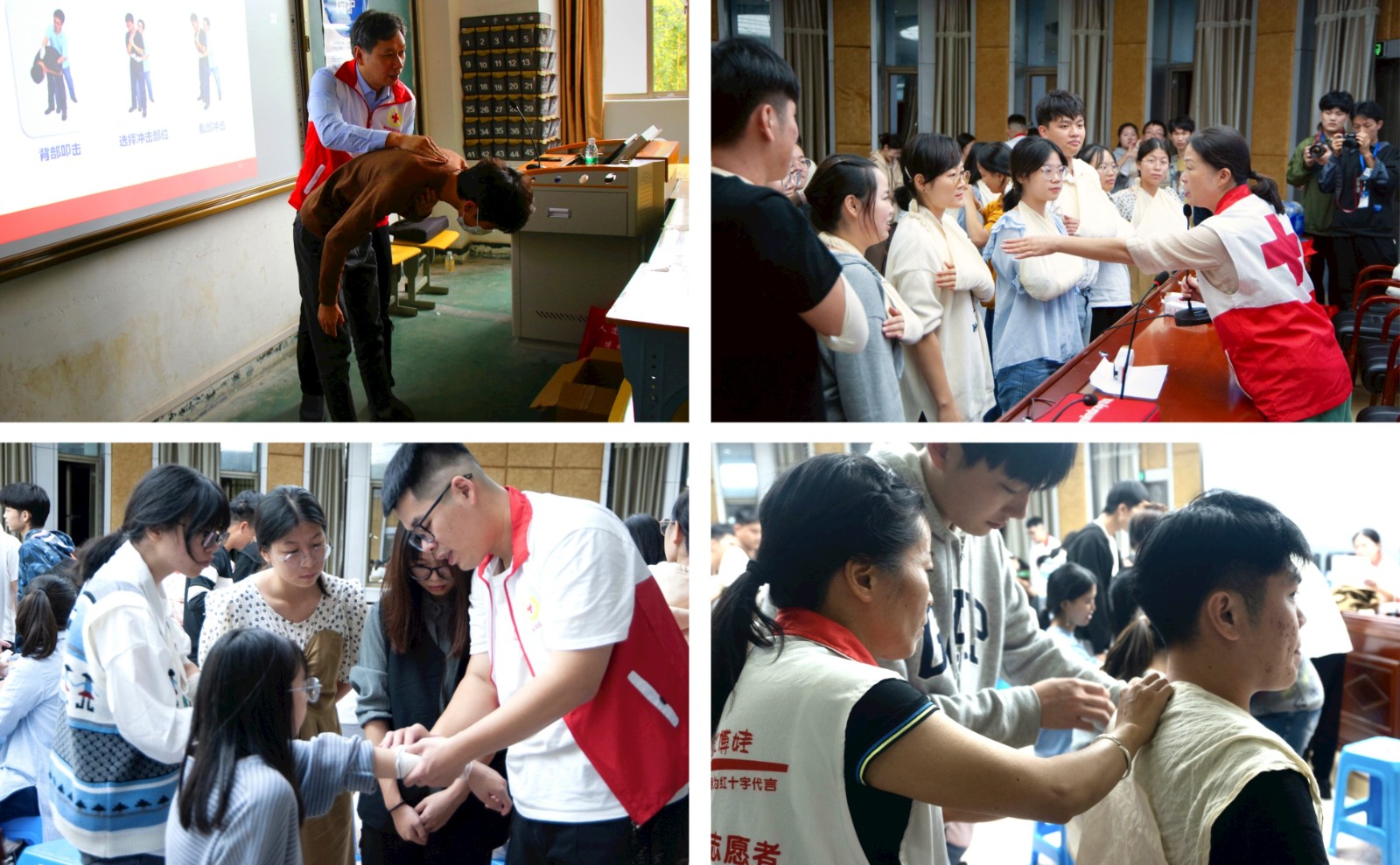 默认文件1635476888224.jpg 默认文件1635476888224.jpg