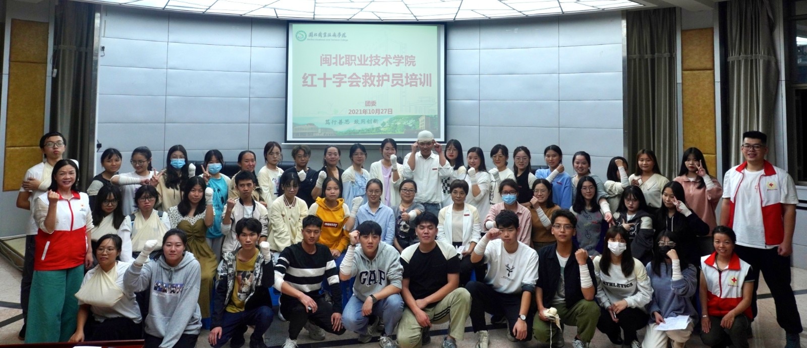 11_看图王.jpg 11_看图王.jpg