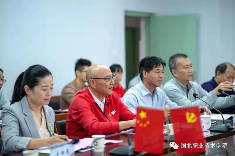 微信图片_20211103092402.jpg 微信图片_20211103092402.jpg