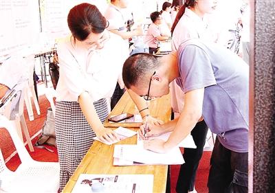 fefc8df1-ff77-47c1-bfc1-35201433d19a.jpg.jpg fefc8df1-ff77-47c1-bfc1-35201433d19a.jpg.jpg