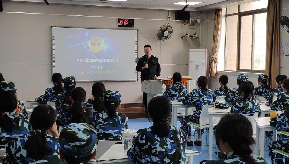 360截图20211105163209712.jpg 360截图20211105163209712.jpg