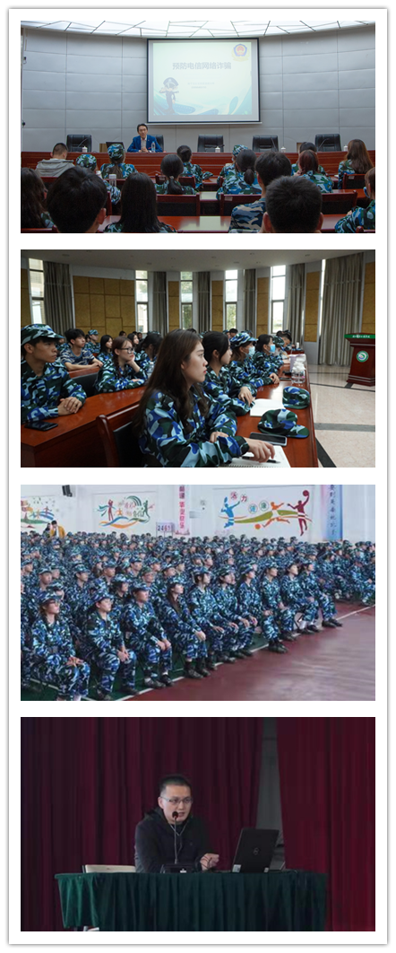 未命名.png 未命名.png