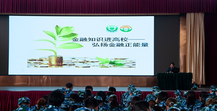 DSC_7318_副本.jpg DSC_7318_副本.jpg