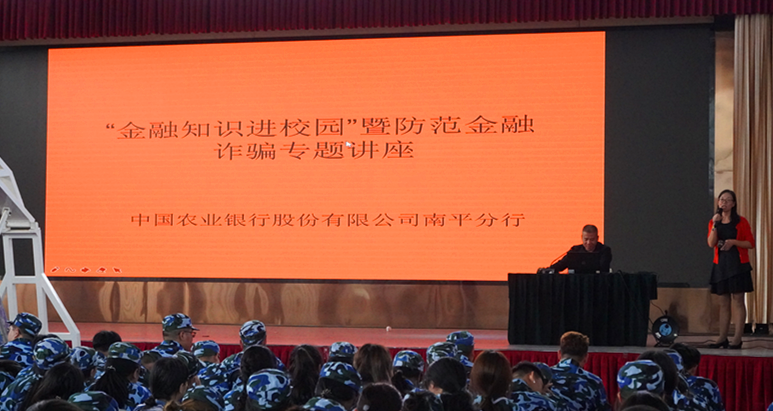 DSC07246(1)_副本.png DSC07246(1)_副本.png