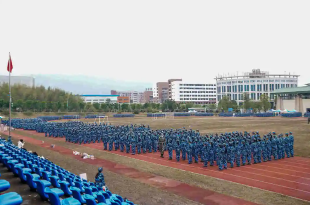 图片.png 图片.png