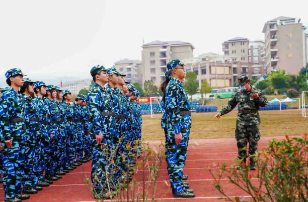 图片.png 图片.png