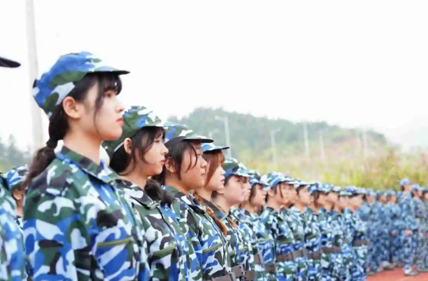 图片.png 图片.png