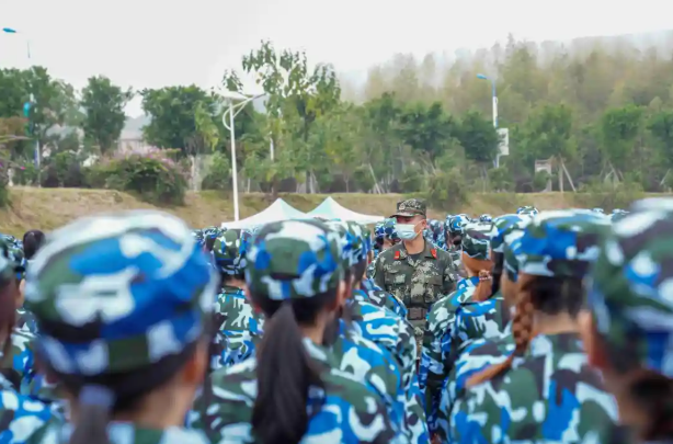 图片.png 图片.png