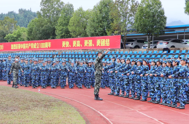 图片.png 图片.png