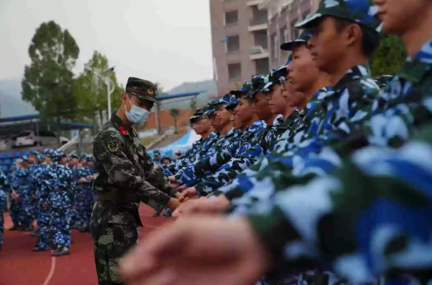 图片.png 图片.png