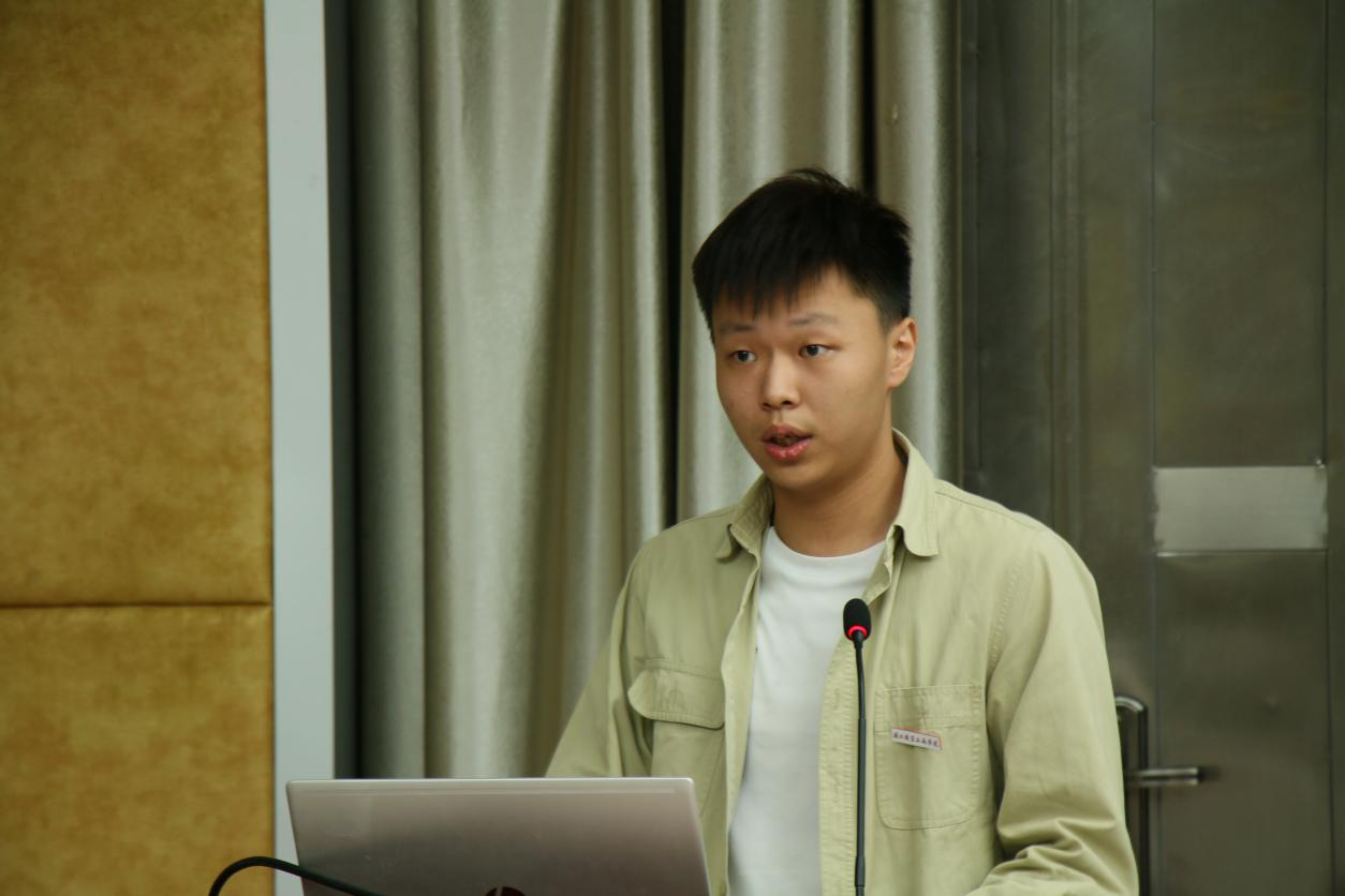 图片3.png 图片3.png