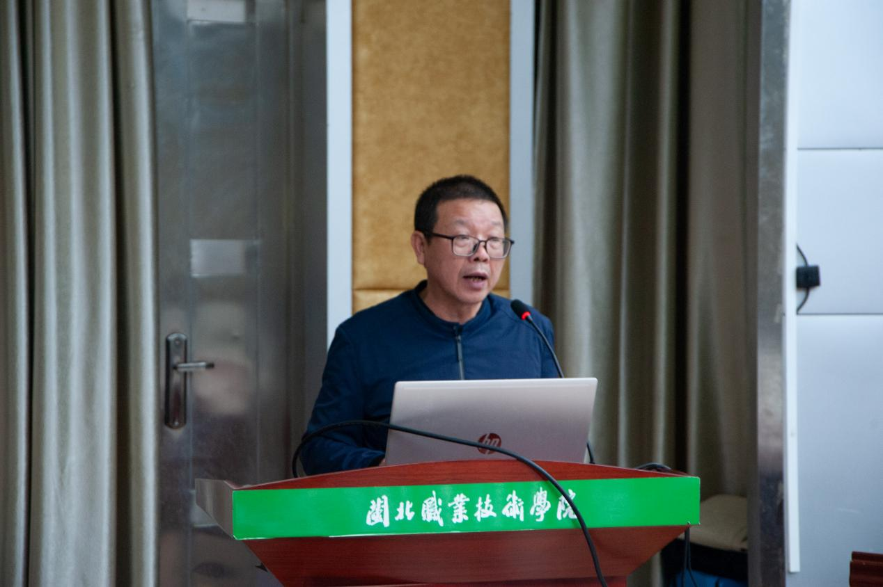 图片6.png 图片6.png