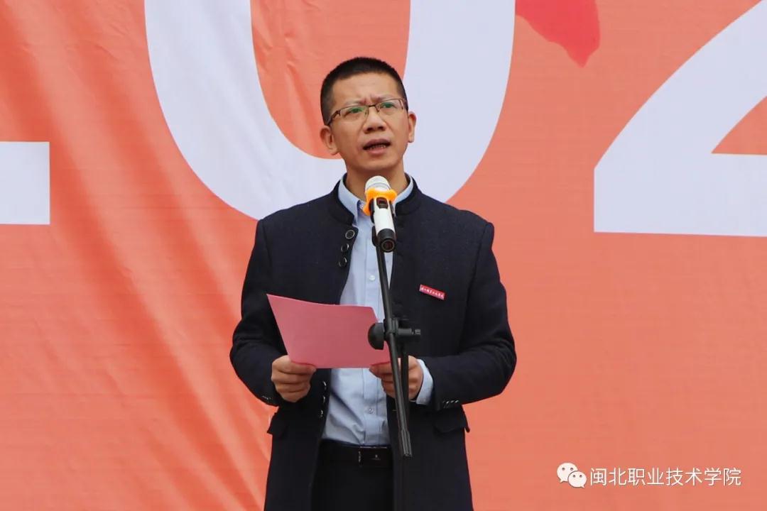 微信图片_20211109162822.jpg 微信图片_20211109162822.jpg