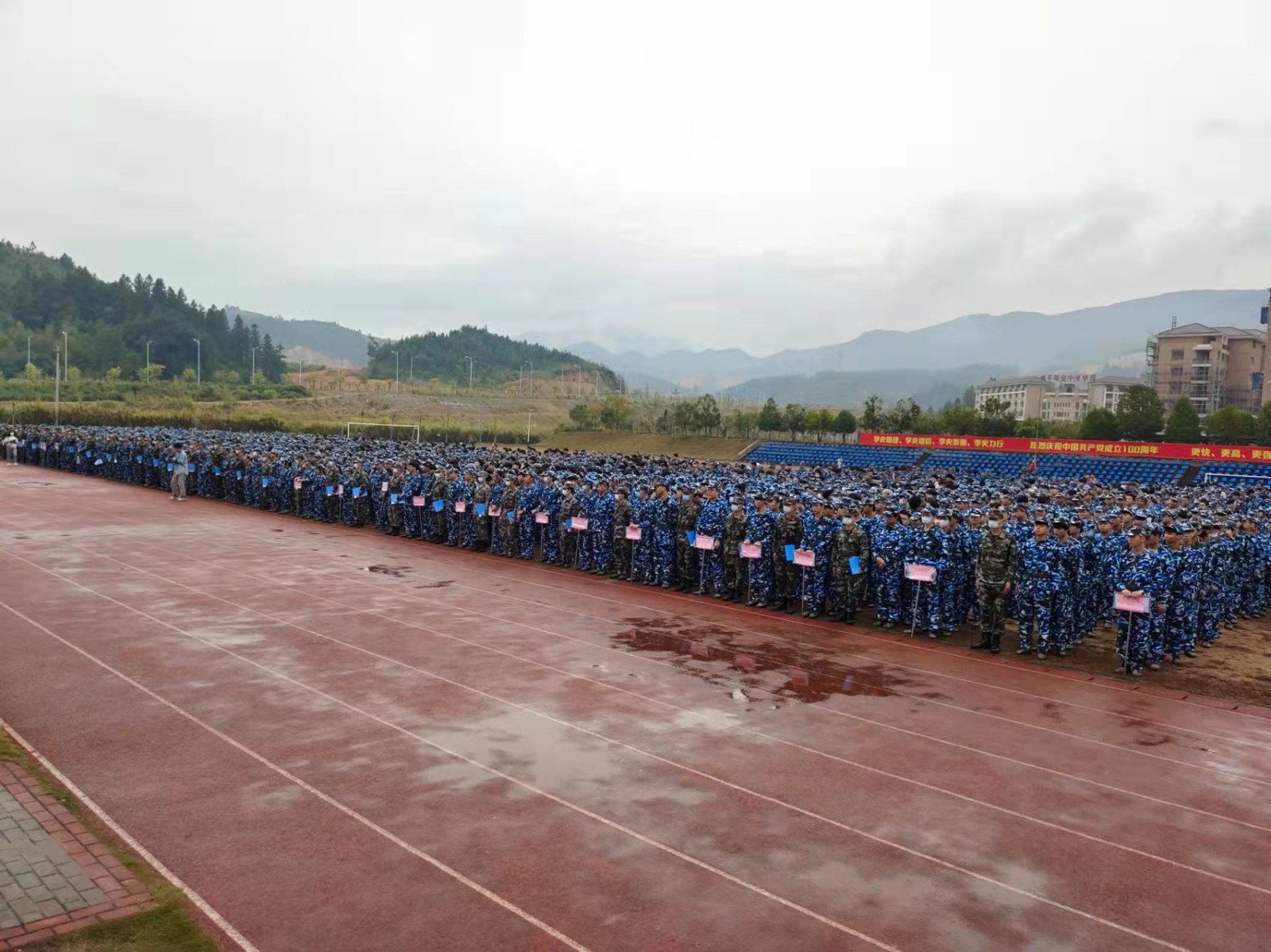 微信图片_20211109163222.jpg 微信图片_20211109163222.jpg