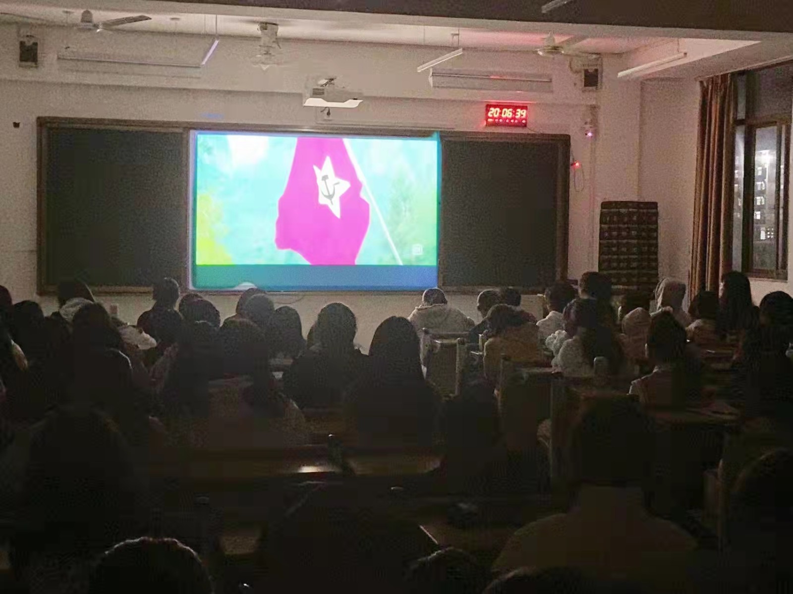 建军大业2.jpg 建军大业2.jpg