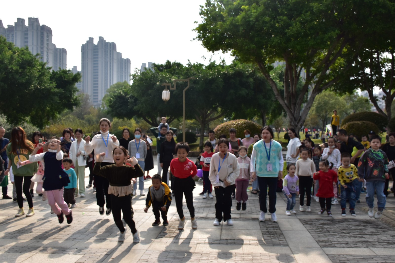 D073EF91A61DE7901E89102239FC7D3E.jpg D073EF91A61DE7901E89102239FC7D3E.jpg